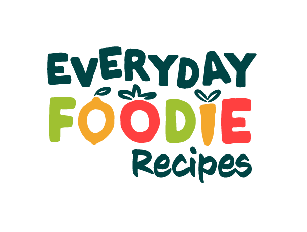 Everyday-Foodie-Recipes_RGB_Primary-Logo_72ppi.png